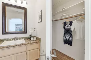 2464 Rebecca Lynn Way, Santa Clara, CA 95050 - Photo 21