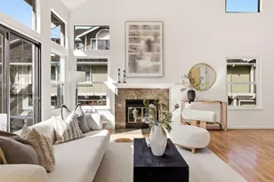 2464 Rebecca Lynn Way, Santa Clara, CA 95050 - Photo 7