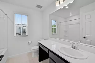 4560 Union Pl, Antioch, CA 94531 - Photo 15