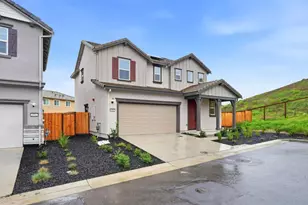 4560 Union Pl, Antioch, CA 94531 - Photo 1