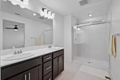 4560 Union Pl, Antioch, CA 94531 - Photo 25