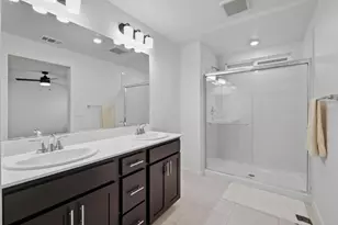 4560 Union Pl, Antioch, CA 94531 - Photo 25