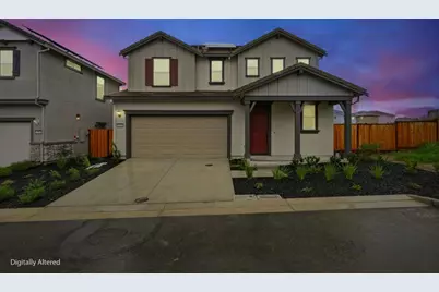 4560 Union Pl, Antioch, CA 94531 - Photo 5