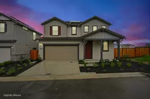 4560 Union Pl, Antioch, CA 94531 - Photo 3