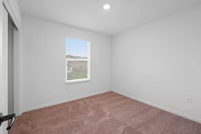 4560 Union Pl, Antioch, CA 94531 - Photo 23