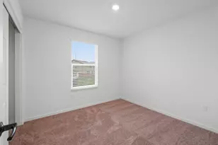 4560 Union Pl, Antioch, CA 94531 - Photo 23