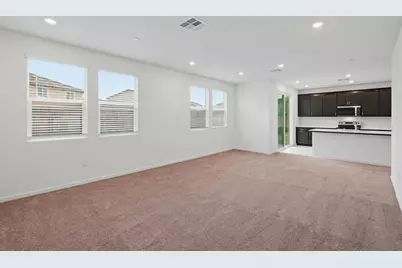 4560 Union Pl, Antioch, CA 94531 - Photo 11