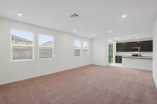 4560 Union Pl, Antioch, CA 94531 - Photo 11