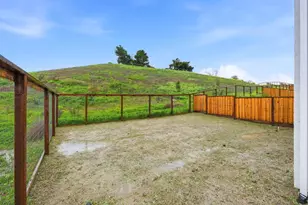 4560 Union Pl, Antioch, CA 94531 - Photo 3