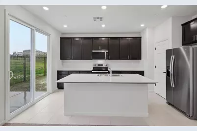 4560 Union Pl, Antioch, CA 94531 - Photo 9