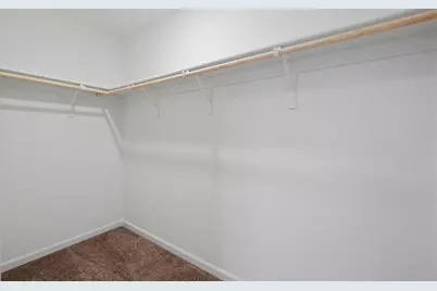 4560 Union Pl, Antioch, CA 94531 - Photo 21