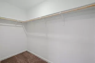 4560 Union Pl, Antioch, CA 94531 - Photo 21