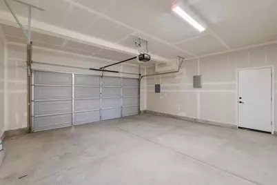 4560 Union Pl, Antioch, CA 94531 - Photo 17