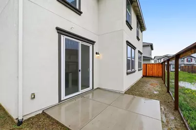 4560 Union Pl, Antioch, CA 94531 - Photo 27