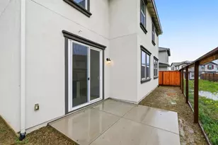 4560 Union Pl, Antioch, CA 94531 - Photo 27