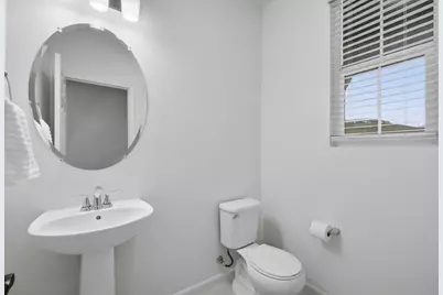 4560 Union Pl, Antioch, CA 94531 - Photo 13