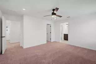 4560 Union Pl, Antioch, CA 94531 - Photo 19