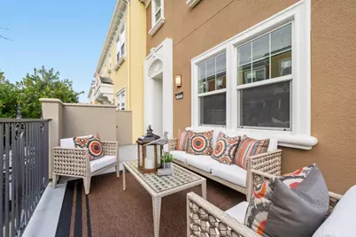 416 Longden Ave, San Mateo, CA 94403 - Photo 5