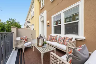 416 Longden Ave, San Mateo, CA 94403 - Photo 5