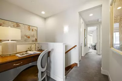 416 Longden Ave, San Mateo, CA 94403 - Photo 29