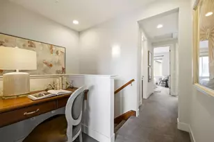 416 Longden Ave, San Mateo, CA 94403 - Photo 29