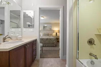 416 Longden Ave, San Mateo, CA 94403 - Photo 41