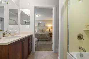 416 Longden Ave, San Mateo, CA 94403 - Photo 41