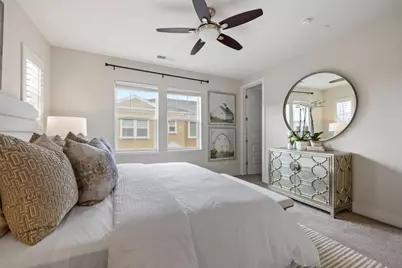 416 Longden Ave, San Mateo, CA 94403 - Photo 23