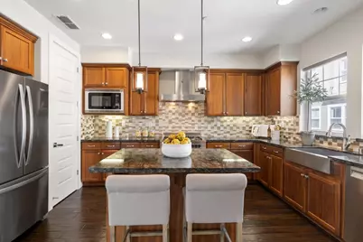 416 Longden Ave, San Mateo, CA 94403 - Photo 11