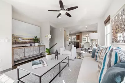 416 Longden Ave, San Mateo, CA 94403 - Photo 7