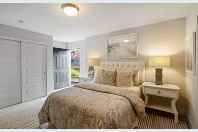 416 Longden Ave, San Mateo, CA 94403 - Photo 39