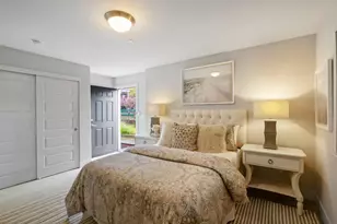 416 Longden Ave, San Mateo, CA 94403 - Photo 39