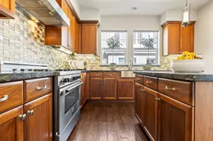 416 Longden Ave, San Mateo, CA 94403 - Photo 13