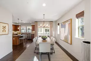 416 Longden Ave, San Mateo, CA 94403 - Photo 9