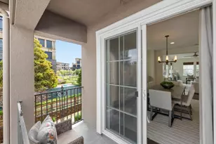 416 Longden Ave, San Mateo, CA 94403 - Photo 19