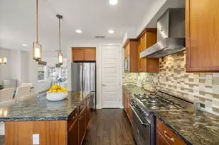 416 Longden Ave, San Mateo, CA 94403 - Photo 15