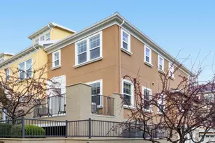 416 Longden Ave, San Mateo, CA 94403 - Photo 1