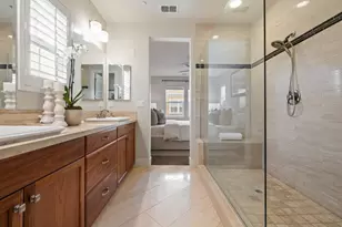 416 Longden Ave, San Mateo, CA 94403 - Photo 25