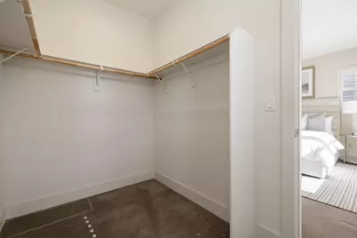 416 Longden Ave, San Mateo, CA 94403 - Photo 27