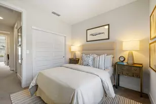 416 Longden Ave, San Mateo, CA 94403 - Photo 31