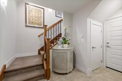 416 Longden Ave, San Mateo, CA 94403 - Photo 35