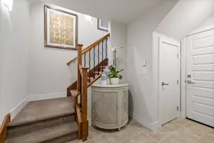 416 Longden Ave, San Mateo, CA 94403 - Photo 35