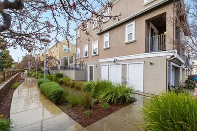 416 Longden Ave, San Mateo, CA 94403 - Photo 43