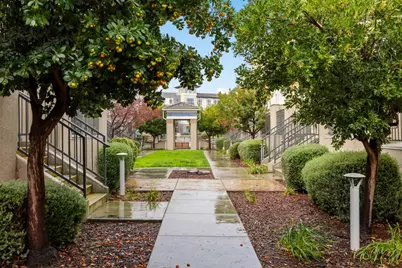 416 Longden Ave, San Mateo, CA 94403 - Photo 3