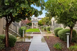 416 Longden Ave, San Mateo, CA 94403 - Photo 3