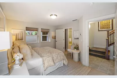 416 Longden Ave, San Mateo, CA 94403 - Photo 37