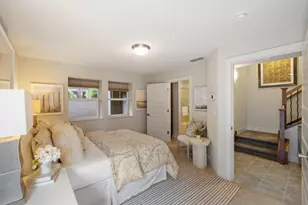 416 Longden Ave, San Mateo, CA 94403 - Photo 37