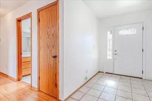 2425 Becker Ct, Modesto, CA 95358 - Photo 15