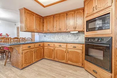 2425 Becker Ct, Modesto, CA 95358 - Photo 25