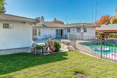 2425 Becker Ct, Modesto, CA 95358 - Photo 29